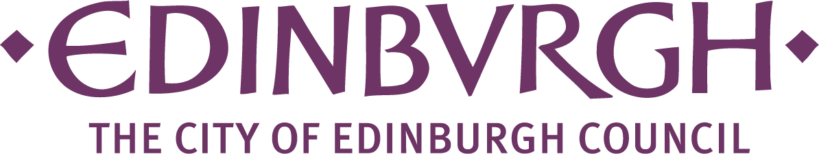 Council Logo